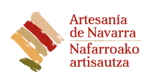 Artesanía de Navarra. Nafarroako artisautza