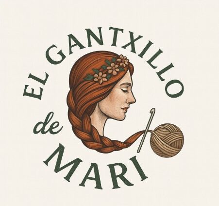 El gantxillo de Mari