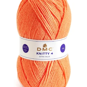 Lana Knitty 4