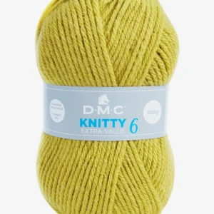 Knitty 6