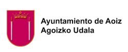 Ayuntamiento de Aoiz