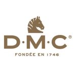 DMC