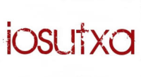iosutxa