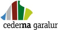 Cederna Garalur